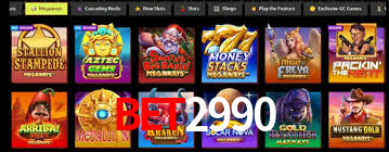 Bet2990: Jogue Crash e Experimente Alta Recompensa Instantânea