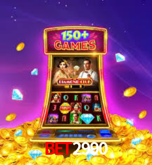Bet2990.Com