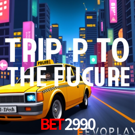 Experimente o Login Seguro Premium no Bet2990