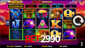 Bônus Generosos e Exclusivos no Bet2990 para Você!