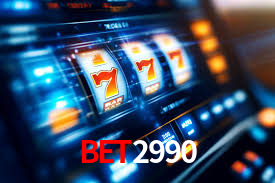 Bet2990