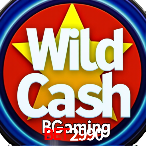 Sinta a adrenalina dos jogos de cassino com Bet2990
