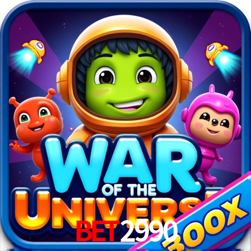 Bet2990: Seu Especialista em Apostas Esportivas Brasileiras