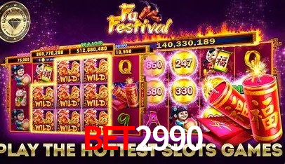Bet2990,Bet2990.Com
