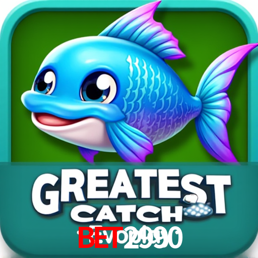 Bet2990: Jogos de Caça-Níqueis-Altas Recompensas, Roleta-Velocidade, Blackjack-Desafios Máximos