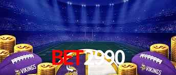 Bet2990
