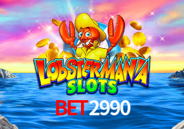 Bet2990: A Experiência de Casino com Jogos de Mesa ao Vivo