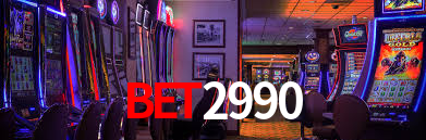 Bet2990 APP