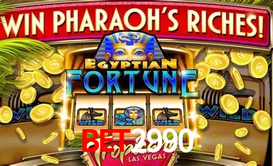Bet2990,Bet2990.Com