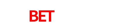 Bet2990